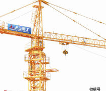 山東塔吊租賃公司優(yōu)質商家置頂推薦產(chǎn)品