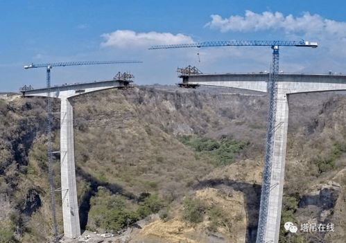 面向全國承接6015 7021 7525 7527 m125 75塔機租賃業(yè)務