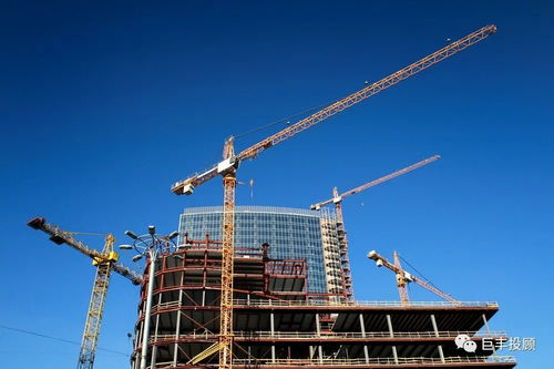 塔機(jī)租賃龍頭業(yè)績(jī)有望快速增長(zhǎng)，ROE或達(dá)17%，看漲空間58%